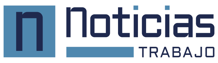 NoticiasTrabajo Logo